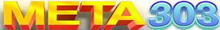 Meta303